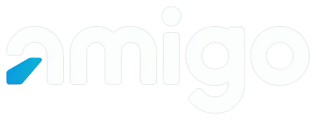 AMIGO